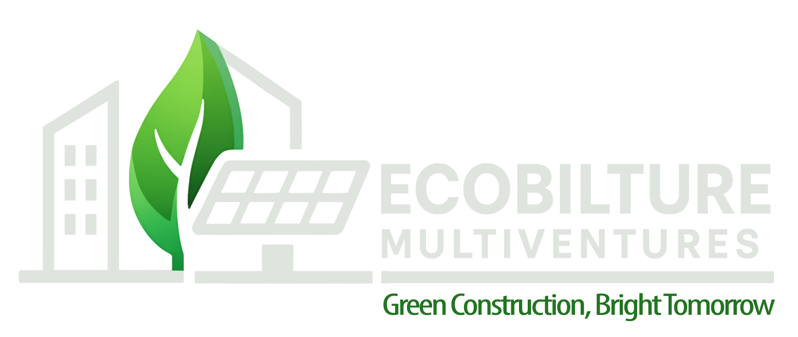 Ecobilture Multiventures